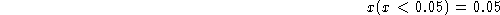 equation15