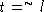 tex2html_wrap_inline203