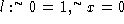 tex2html_wrap_inline205