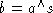 tex2html_wrap_inline209