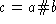 tex2html_wrap_inline221