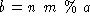 tex2html_wrap_inline303