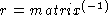 tex2html_wrap_inline317