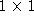 tex2html_wrap_inline163