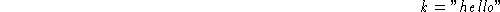 equation7