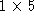 tex2html_wrap_inline167