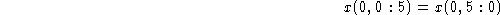 equation9