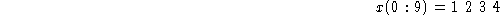 equation11
