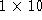 tex2html_wrap_inline175