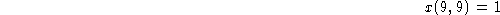 equation13