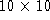 tex2html_wrap_inline179